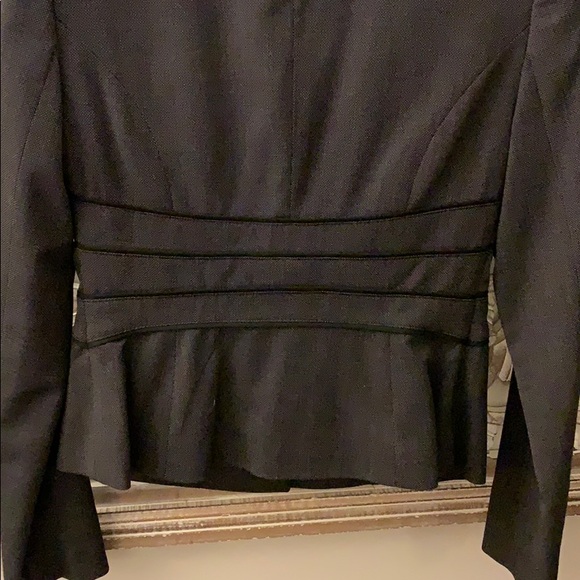 The Limited Suit jacket and pants - Picture 5 of 8